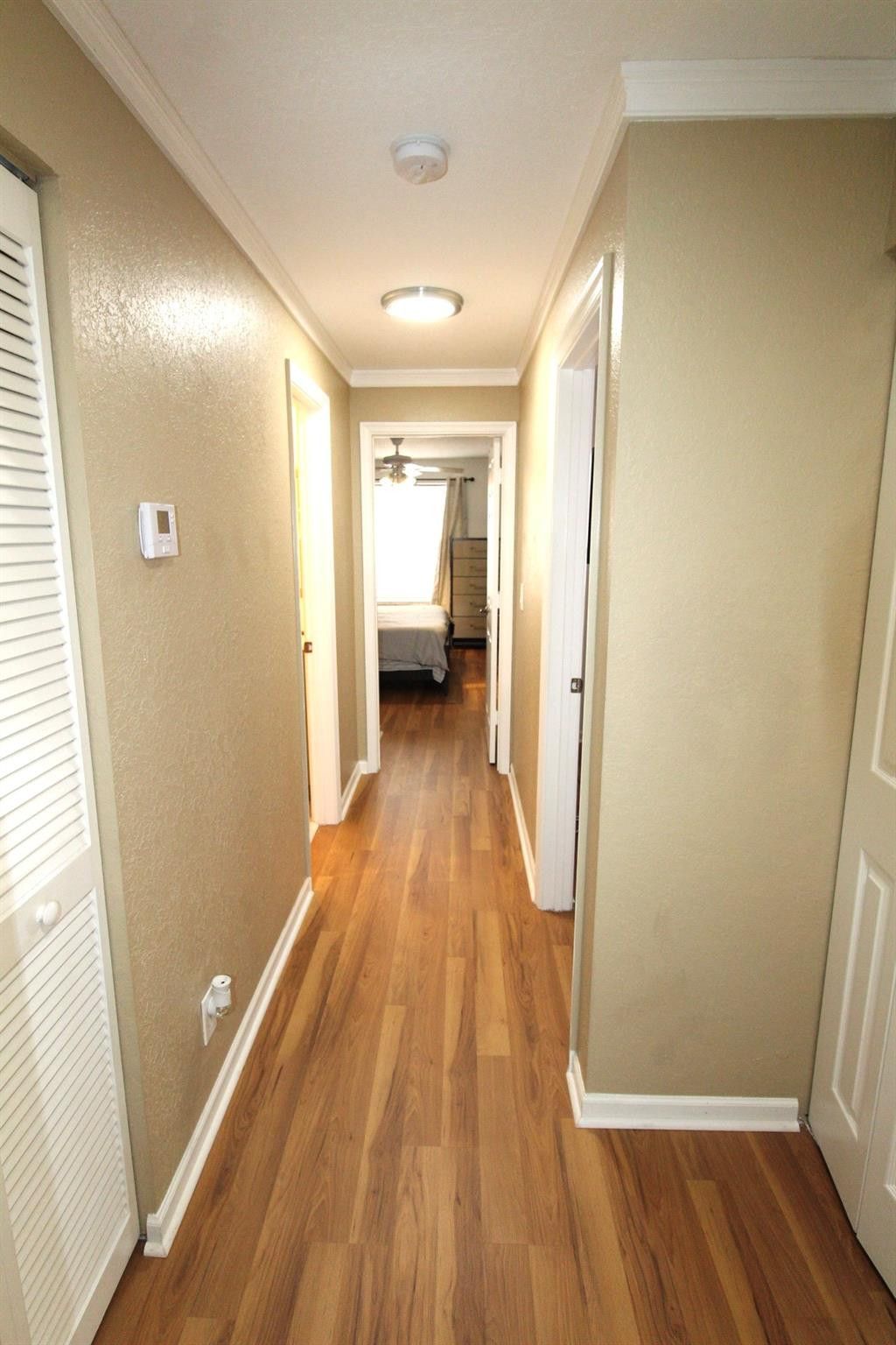 11729 NW 47th Drive, Unit 11729, Coral Springs, FL 33076 Photo