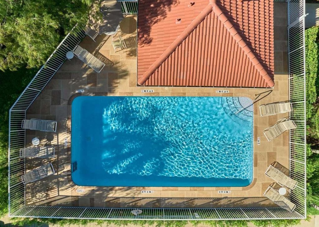 11729 NW 47th Drive, Unit 11729, Coral Springs, FL 33076 Photo