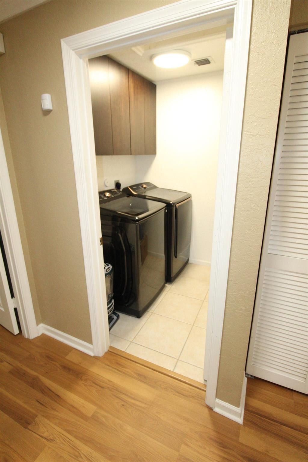 11729 NW 47th Drive, Unit 11729, Coral Springs, FL 33076 Photo