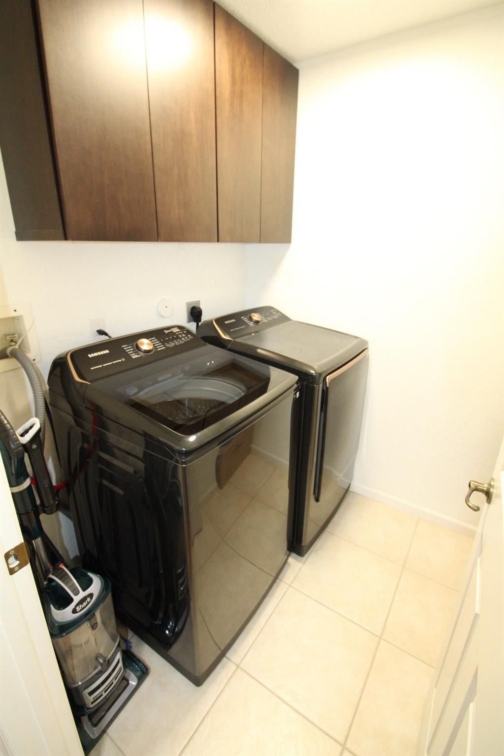 11729 NW 47th Drive, Unit 11729, Coral Springs, FL 33076 Photo