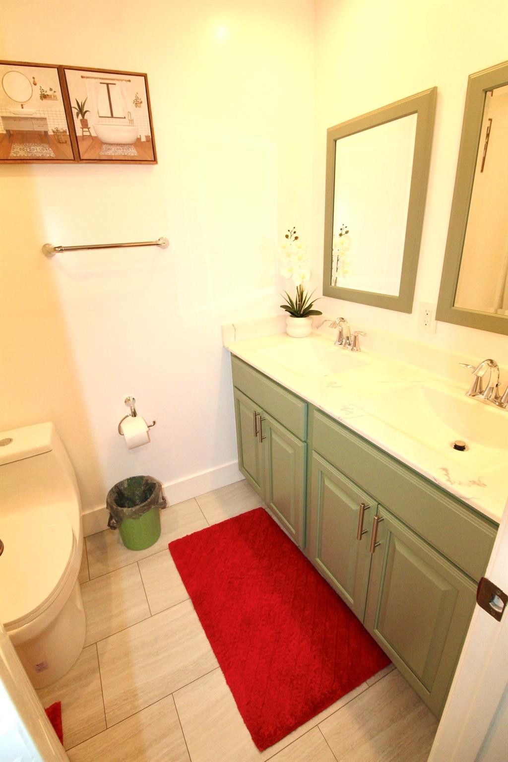 11729 NW 47th Drive, Unit 11729, Coral Springs, FL 33076 Photo