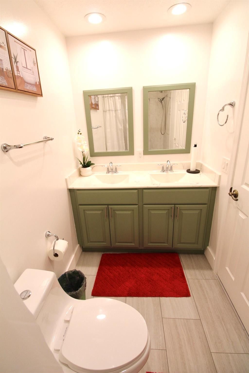 11729 NW 47th Drive, Unit 11729, Coral Springs, FL 33076 Photo