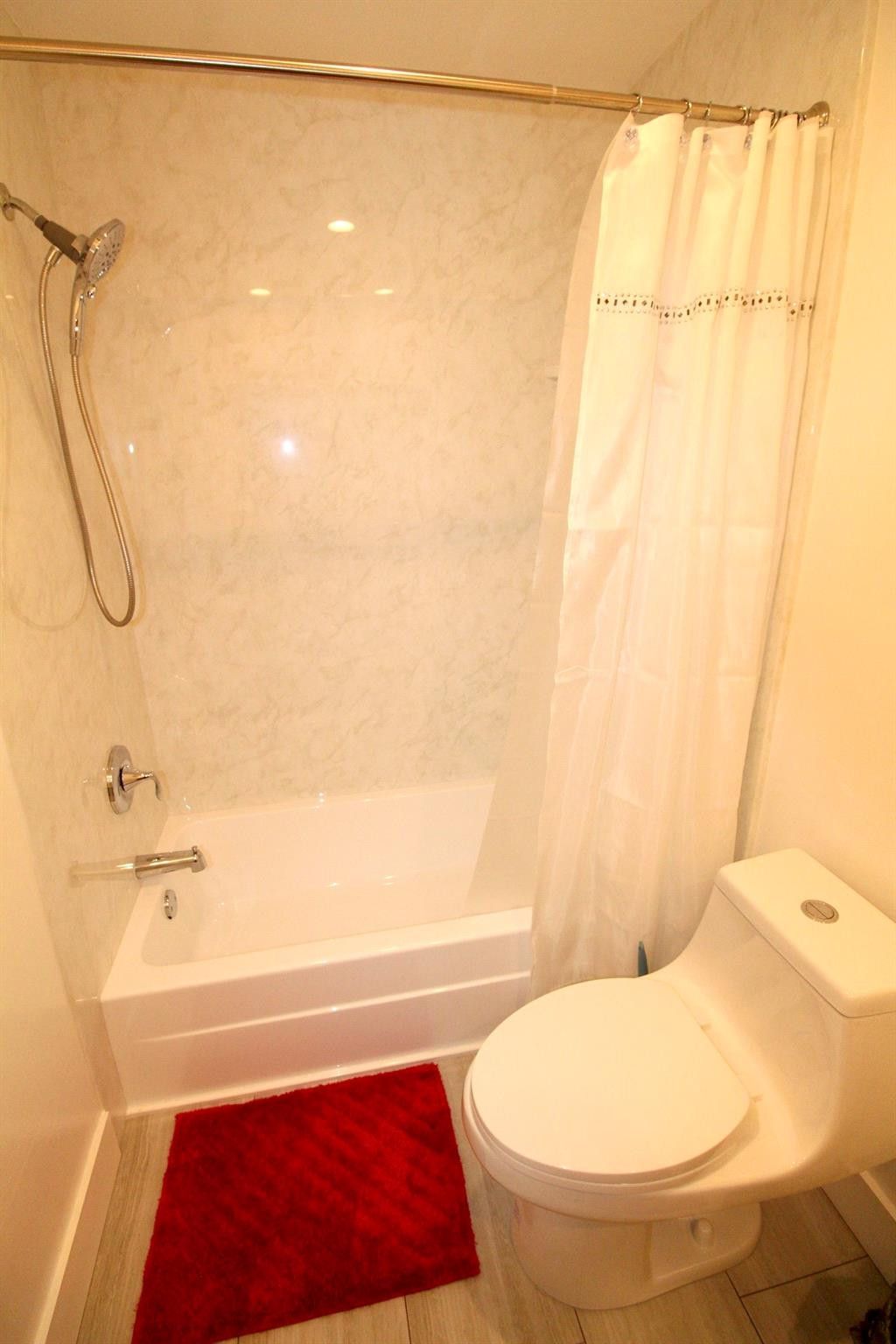 11729 NW 47th Drive, Unit 11729, Coral Springs, FL 33076 Photo