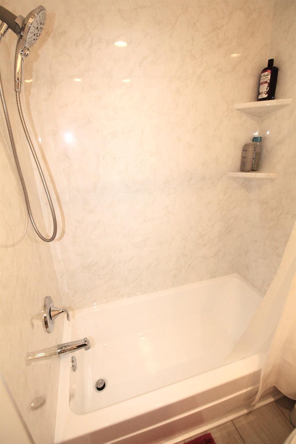 11729 NW 47th Drive, Unit 11729, Coral Springs, FL 33076 Photo