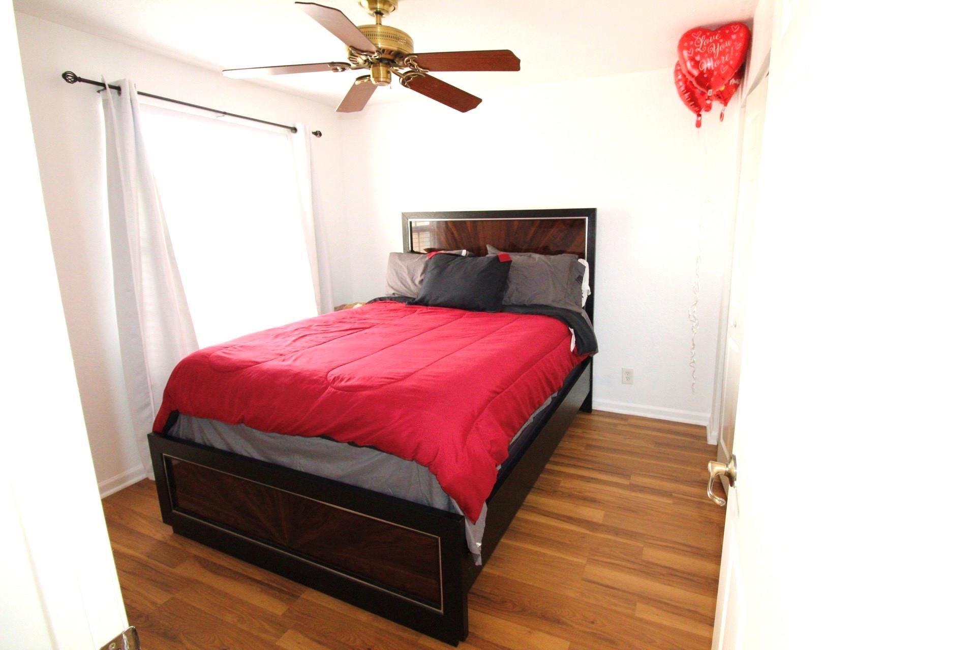 11729 NW 47th Drive, Unit 11729, Coral Springs, FL 33076 Photo