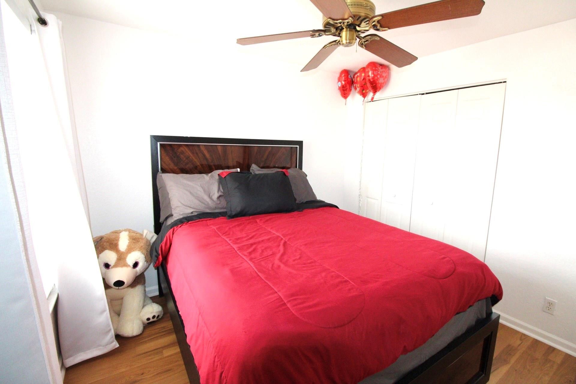 11729 NW 47th Drive, Unit 11729, Coral Springs, FL 33076 Photo