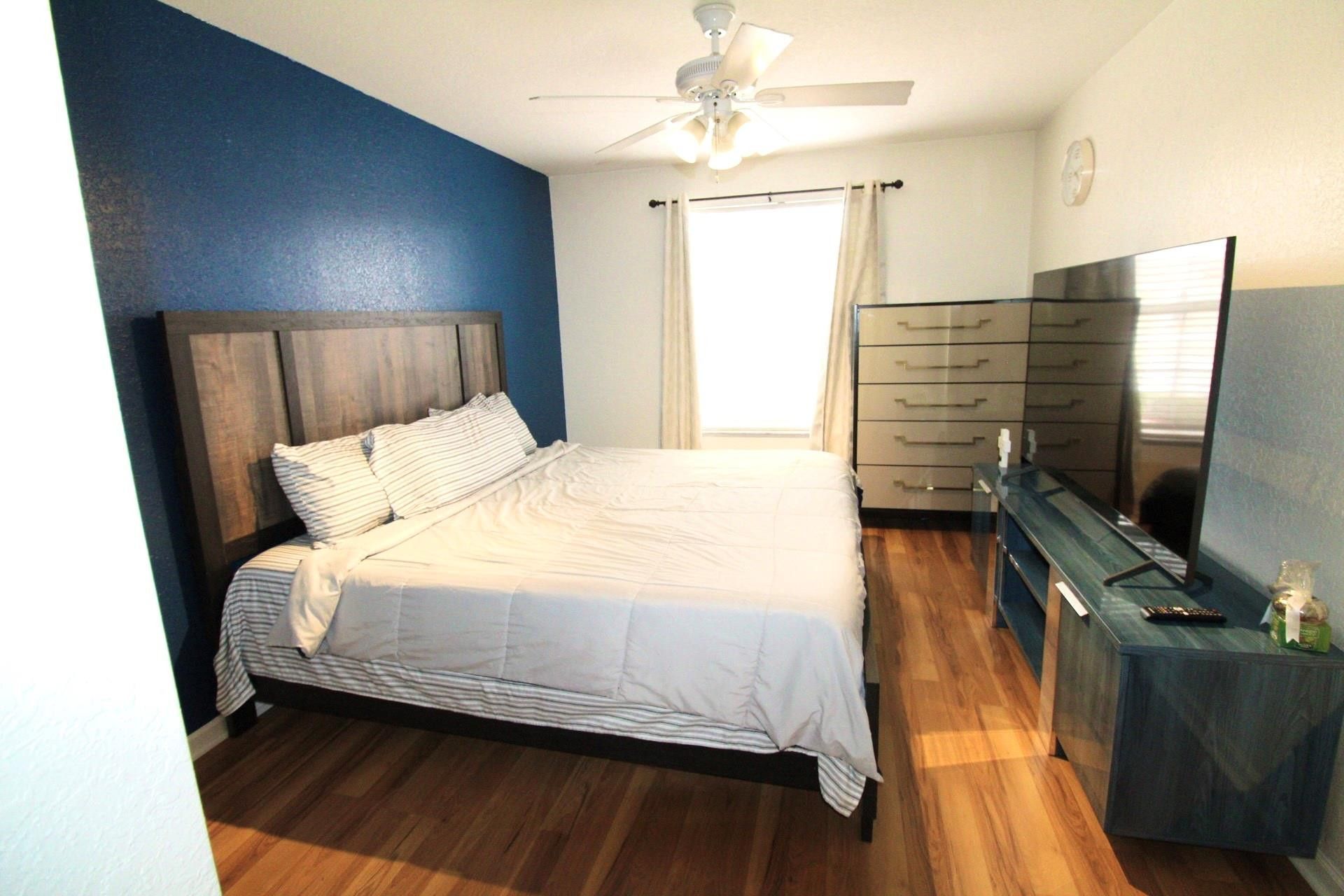 11729 NW 47th Drive, Unit 11729, Coral Springs, FL 33076 Photo