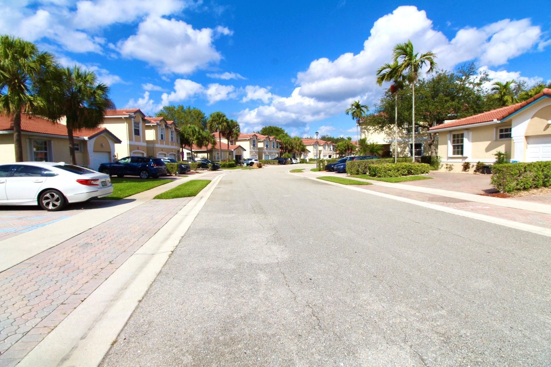 11729 NW 47th Drive, Unit 11729, Coral Springs, FL 33076 Photo