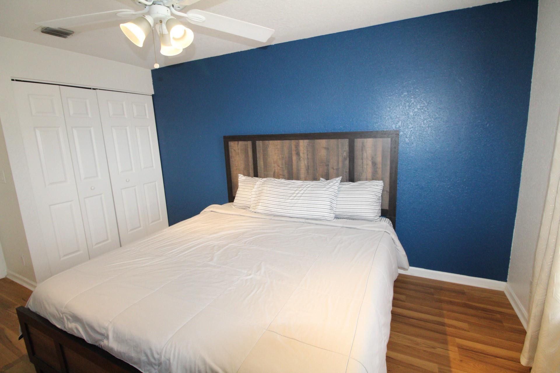 11729 NW 47th Drive, Unit 11729, Coral Springs, FL 33076 Photo