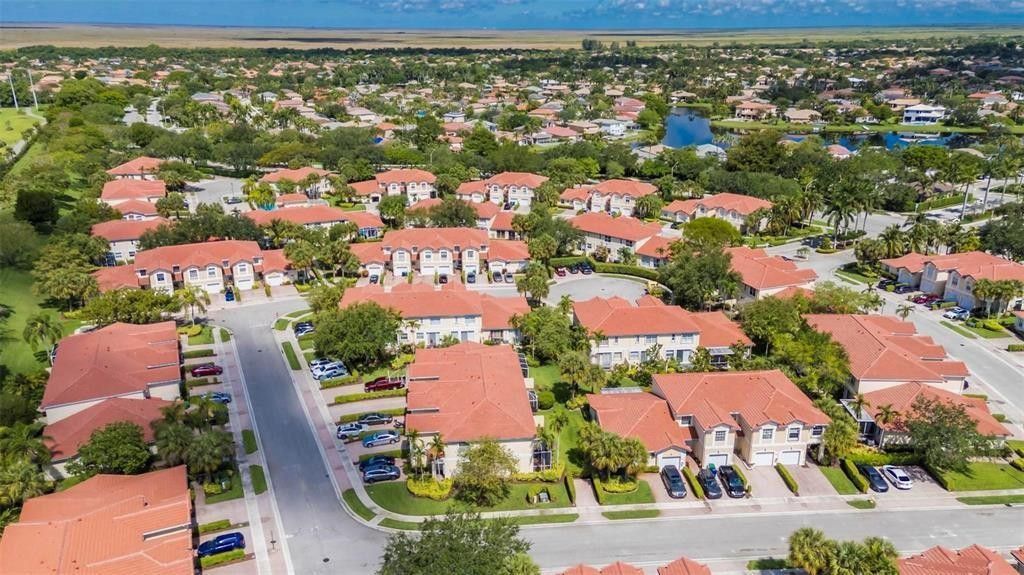 11729 NW 47th Drive, Unit 11729, Coral Springs, FL 33076 Photo