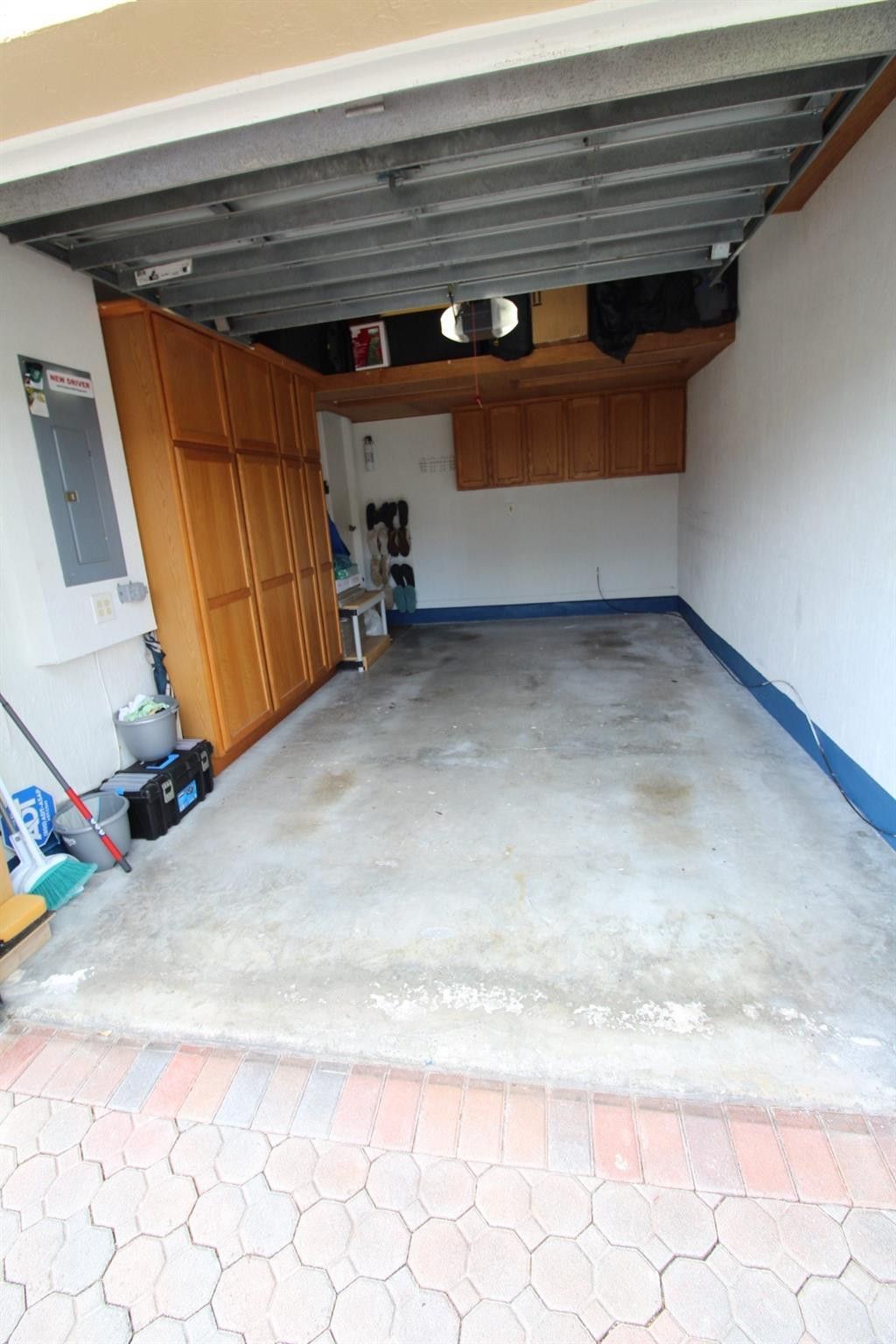 11729 NW 47th Drive, Unit 11729, Coral Springs, FL 33076 Photo