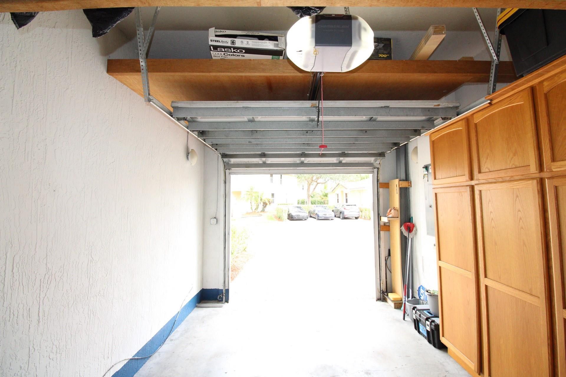 11729 NW 47th Drive, Unit 11729, Coral Springs, FL 33076 Photo