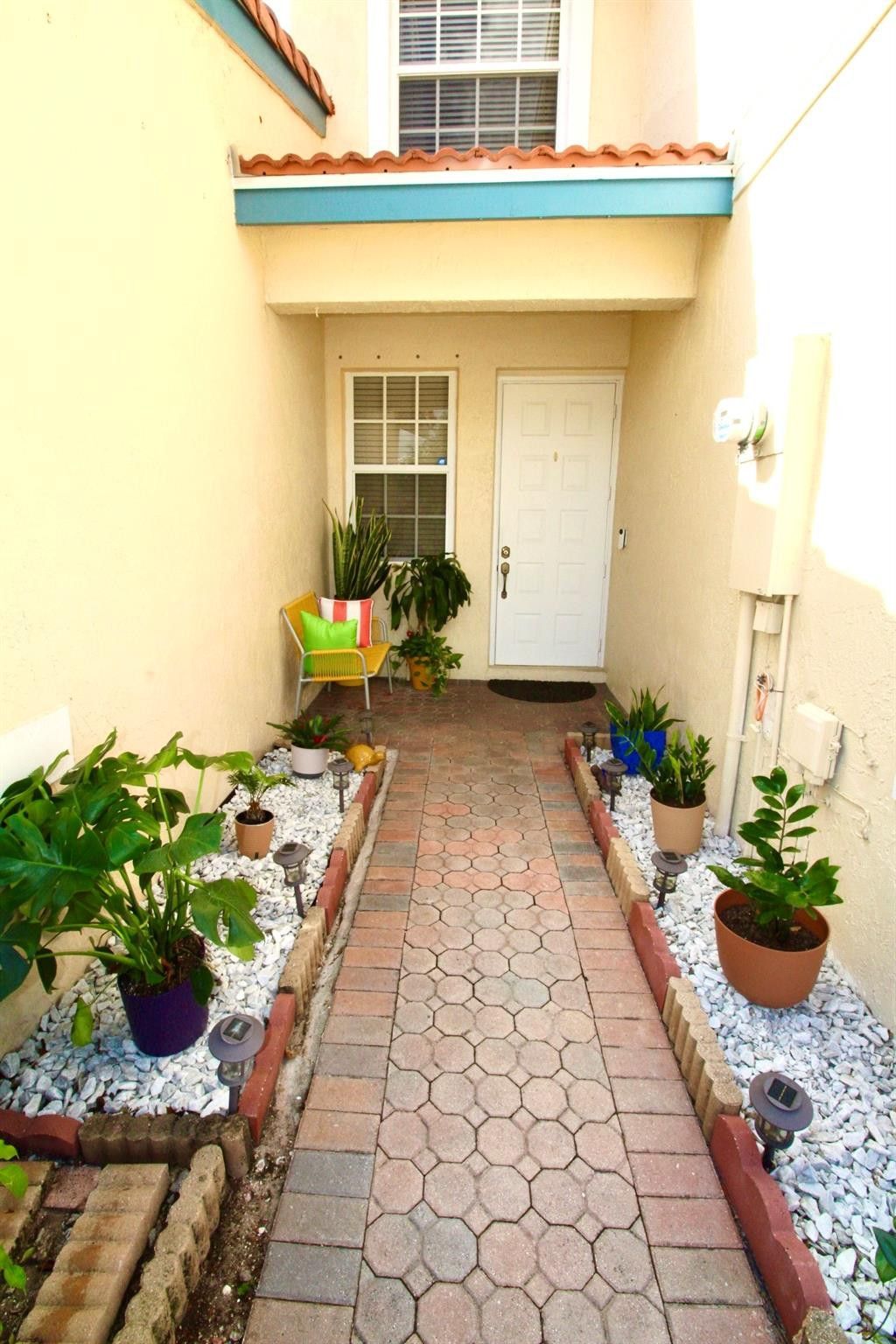 11729 NW 47th Drive, Unit 11729, Coral Springs, FL 33076 Photo