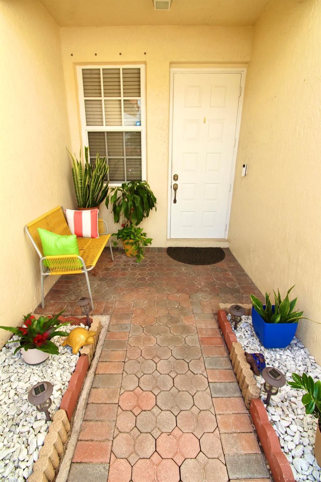 11729 NW 47th Drive, Unit 11729, Coral Springs, FL 33076 Photo