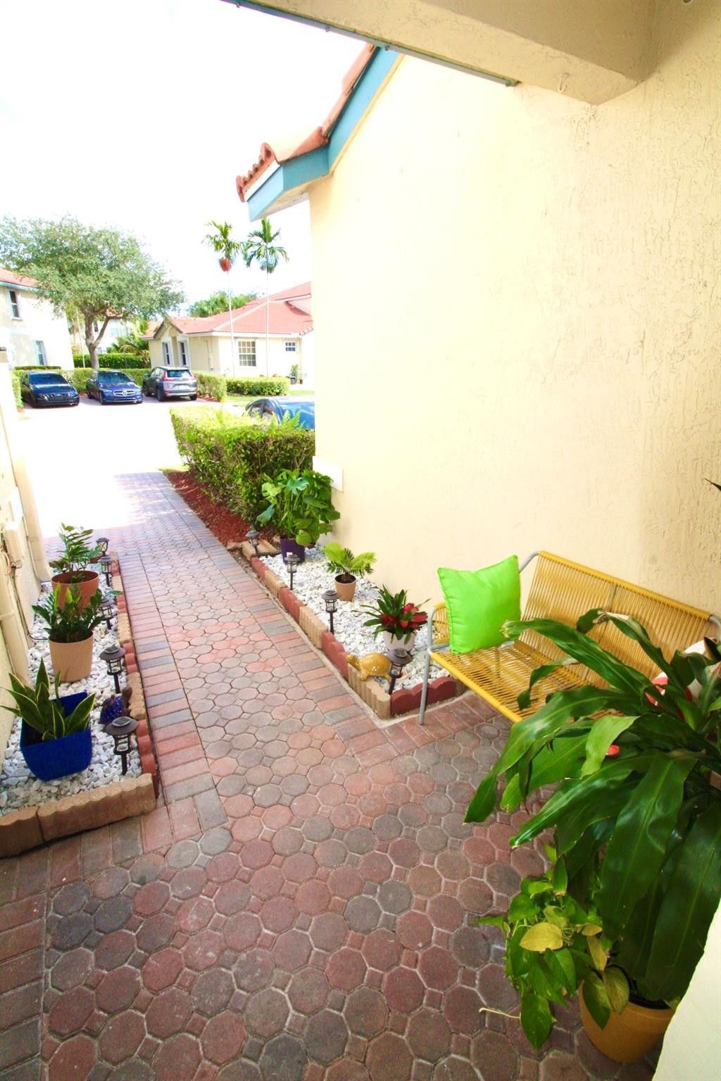 11729 NW 47th Drive, Unit 11729, Coral Springs, FL 33076 Photo