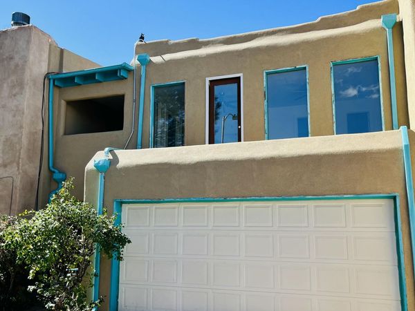 3009 Estrella Brillante Street NW, Albuquerque, NM 87120