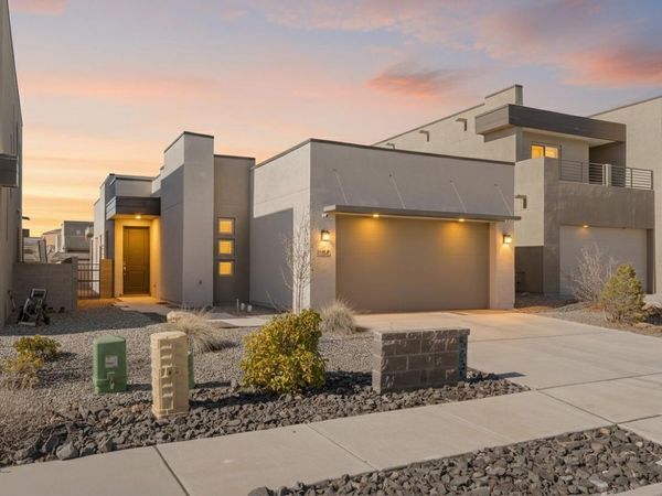 5635 Linq Place NE, Rio Rancho, NM 87144