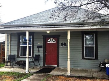 226 3rd Street, Lewiston, ID 83501