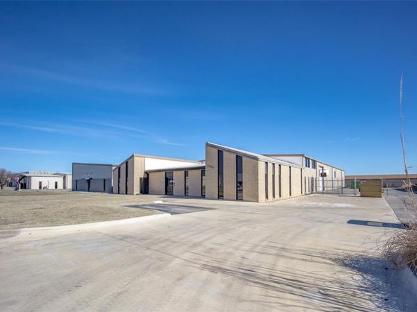 2805 Broce Drive, Norman, OK 73072