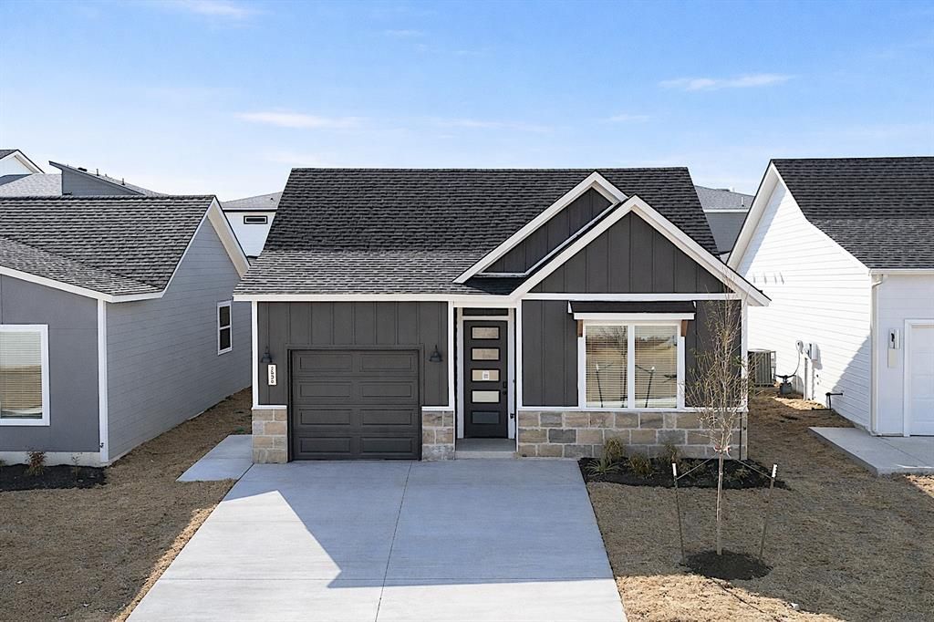 2536 NW 130th Street, Oklahoma City, OK 73120 Main Photo