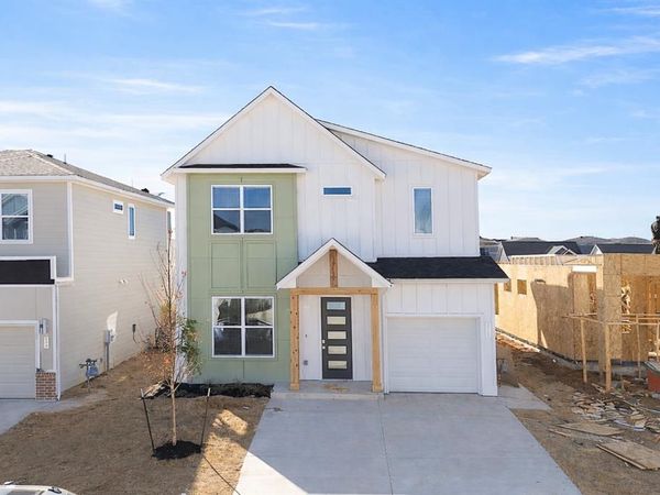 2528 NW 131st Street, Oklahoma City, OK 73120