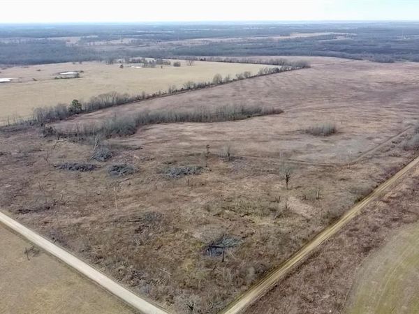 1275 Snows Arena Road, Garvin, OK 74736