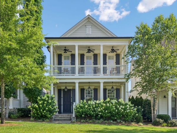 2012 General Martin Ln , Franklin, TN 37064