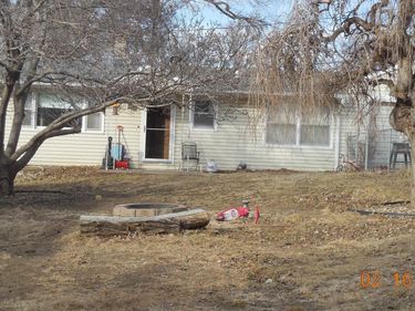 6518 Hamilton Street, Omaha, NE 68132