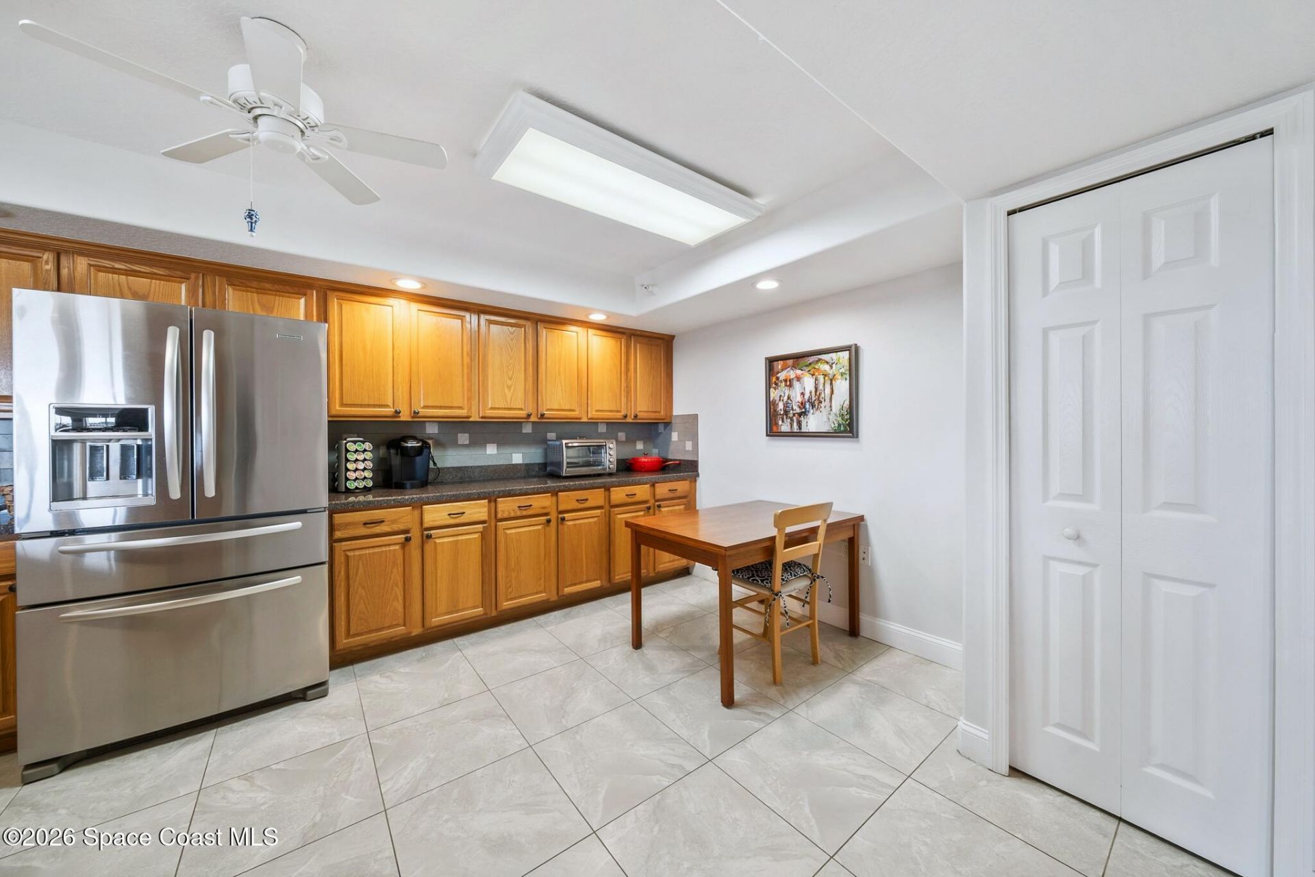 742 Bayside Drive, Unit 301, Cape Canaveral, FL 32920 Photo
