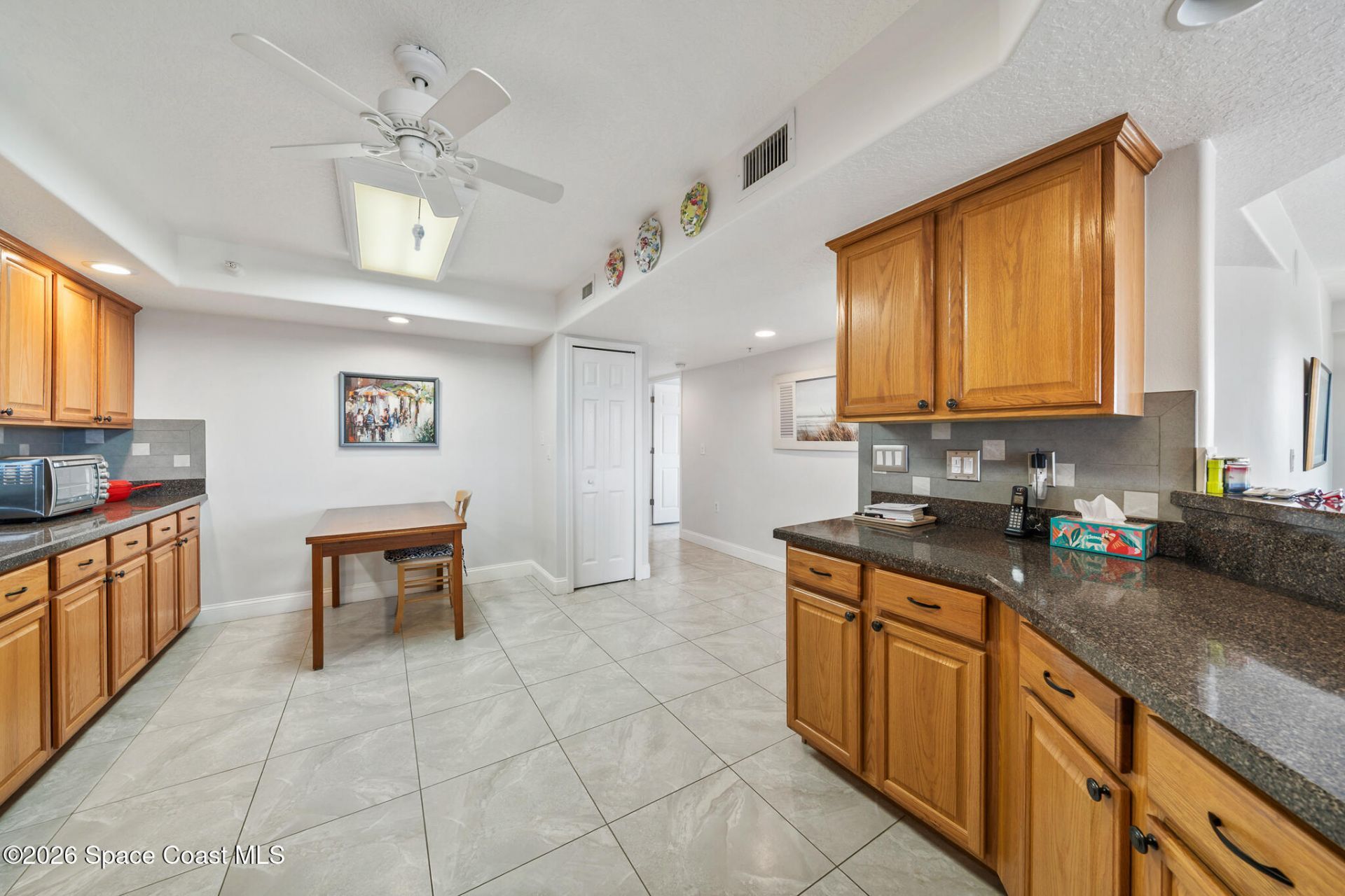 742 Bayside Drive, Unit 301, Cape Canaveral, FL 32920 Photo