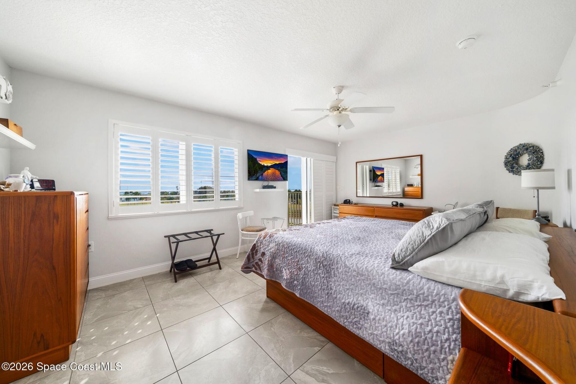 742 Bayside Drive, Unit 301, Cape Canaveral, FL 32920 Photo
