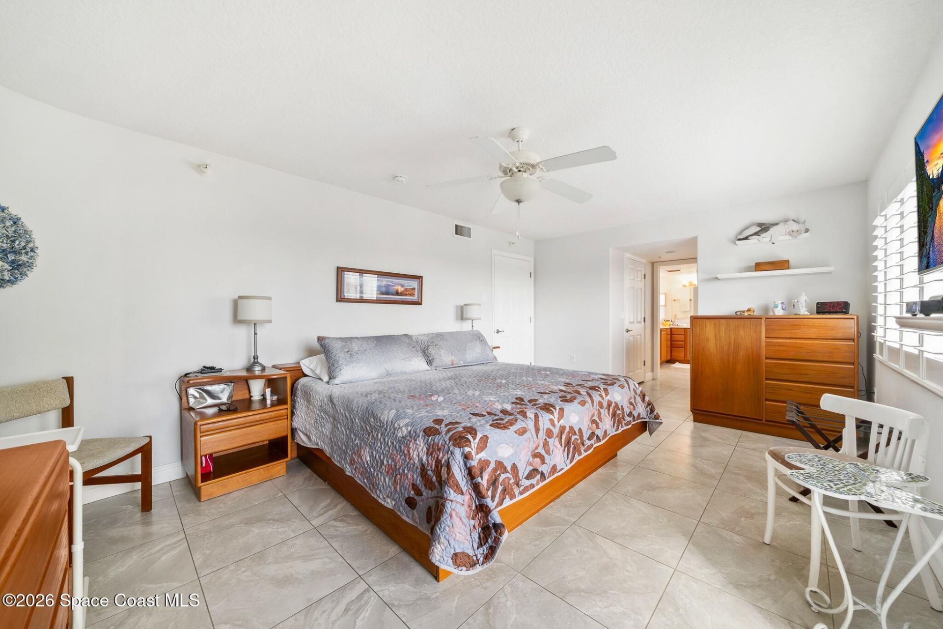 742 Bayside Drive, Unit 301, Cape Canaveral, FL 32920 Photo