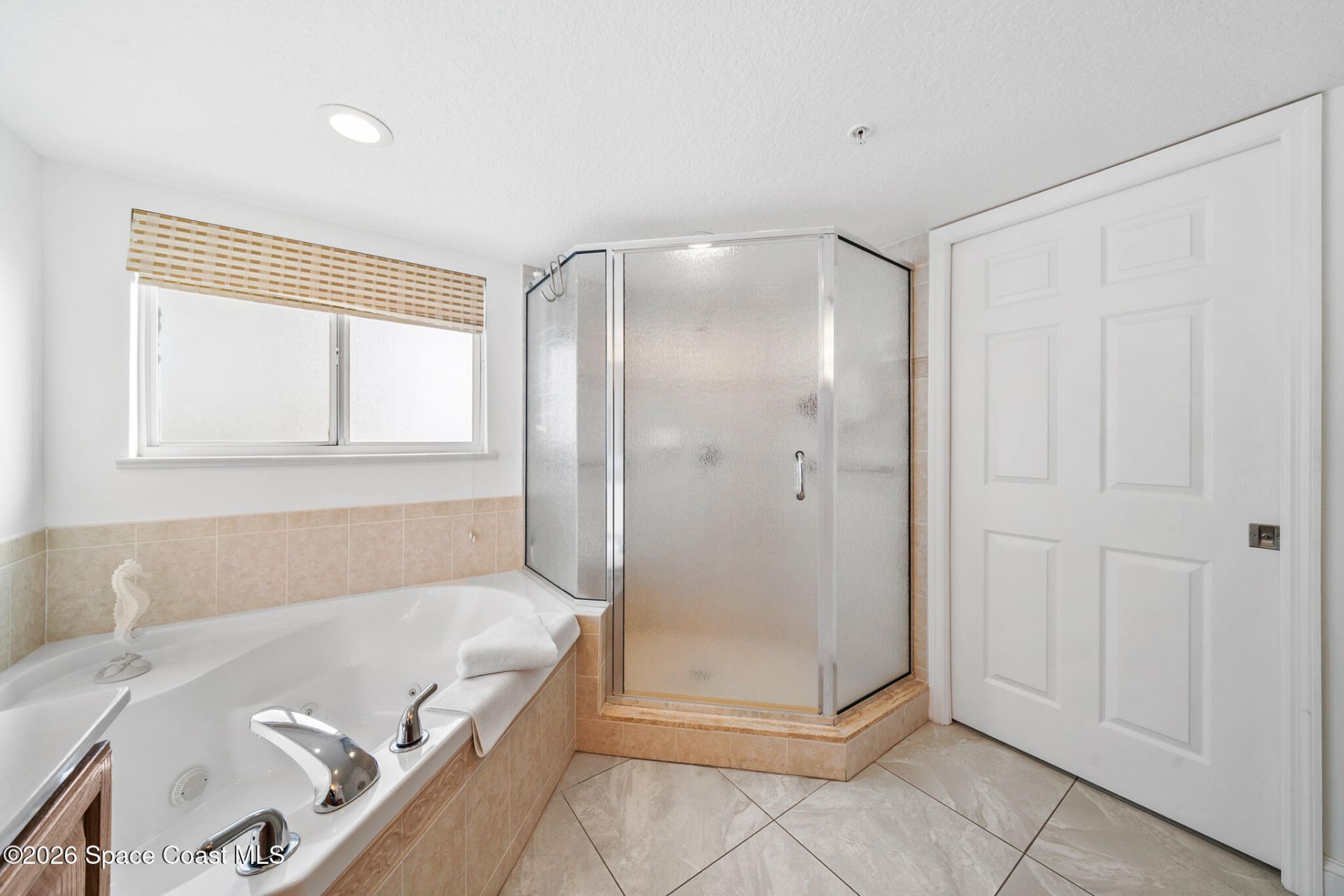 742 Bayside Drive, Unit 301, Cape Canaveral, FL 32920 Photo