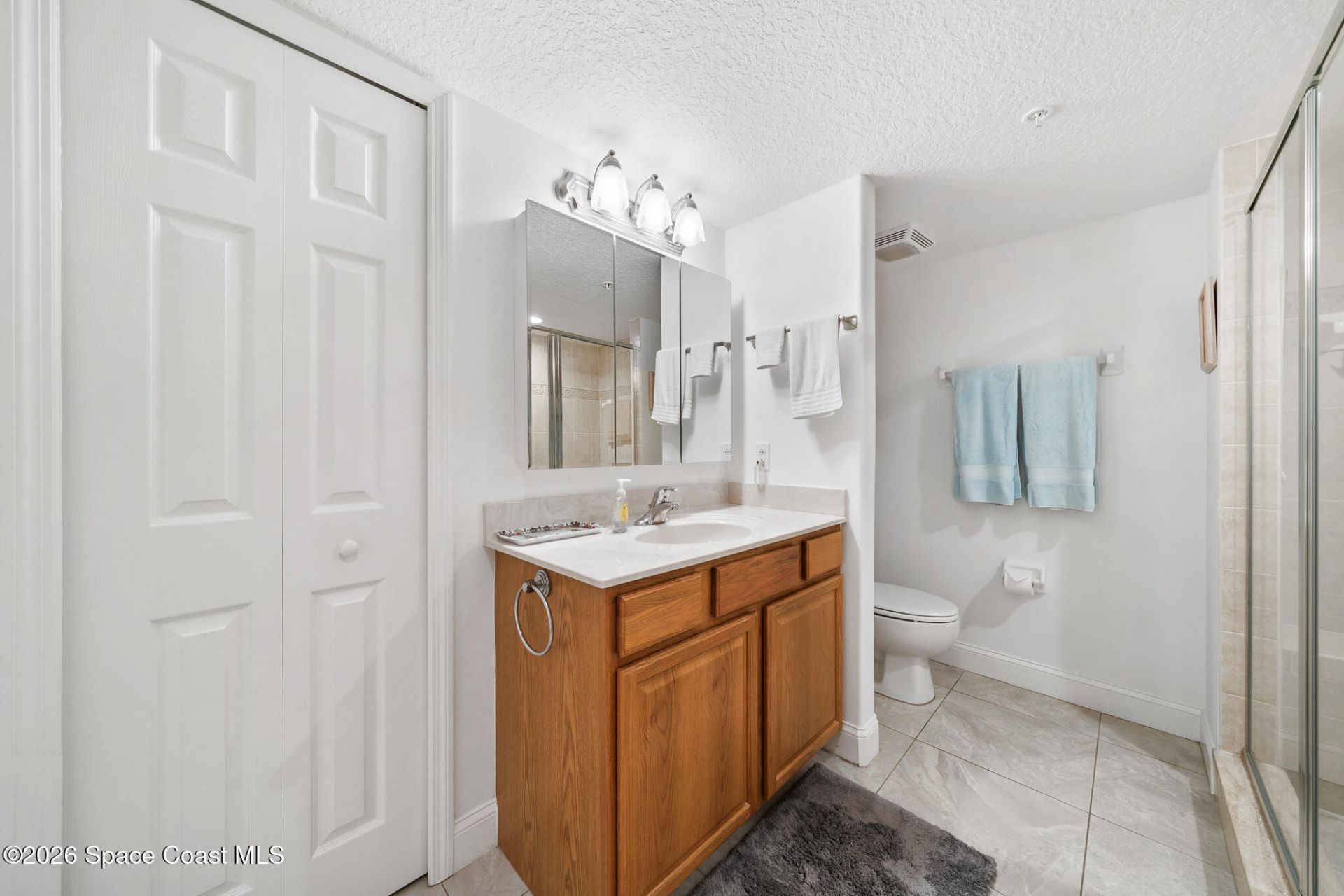 742 Bayside Drive, Unit 301, Cape Canaveral, FL 32920 Photo