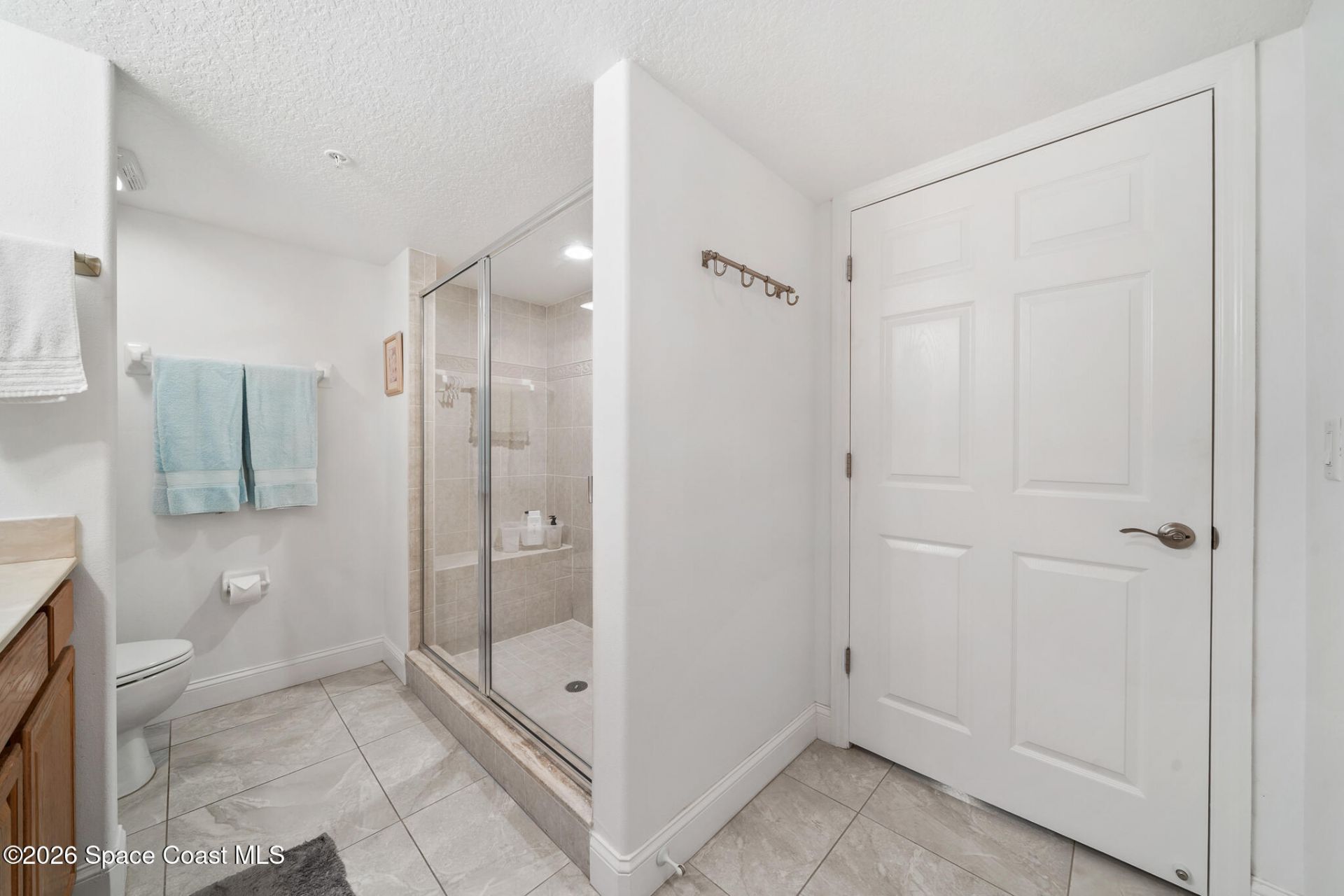 742 Bayside Drive, Unit 301, Cape Canaveral, FL 32920 Photo