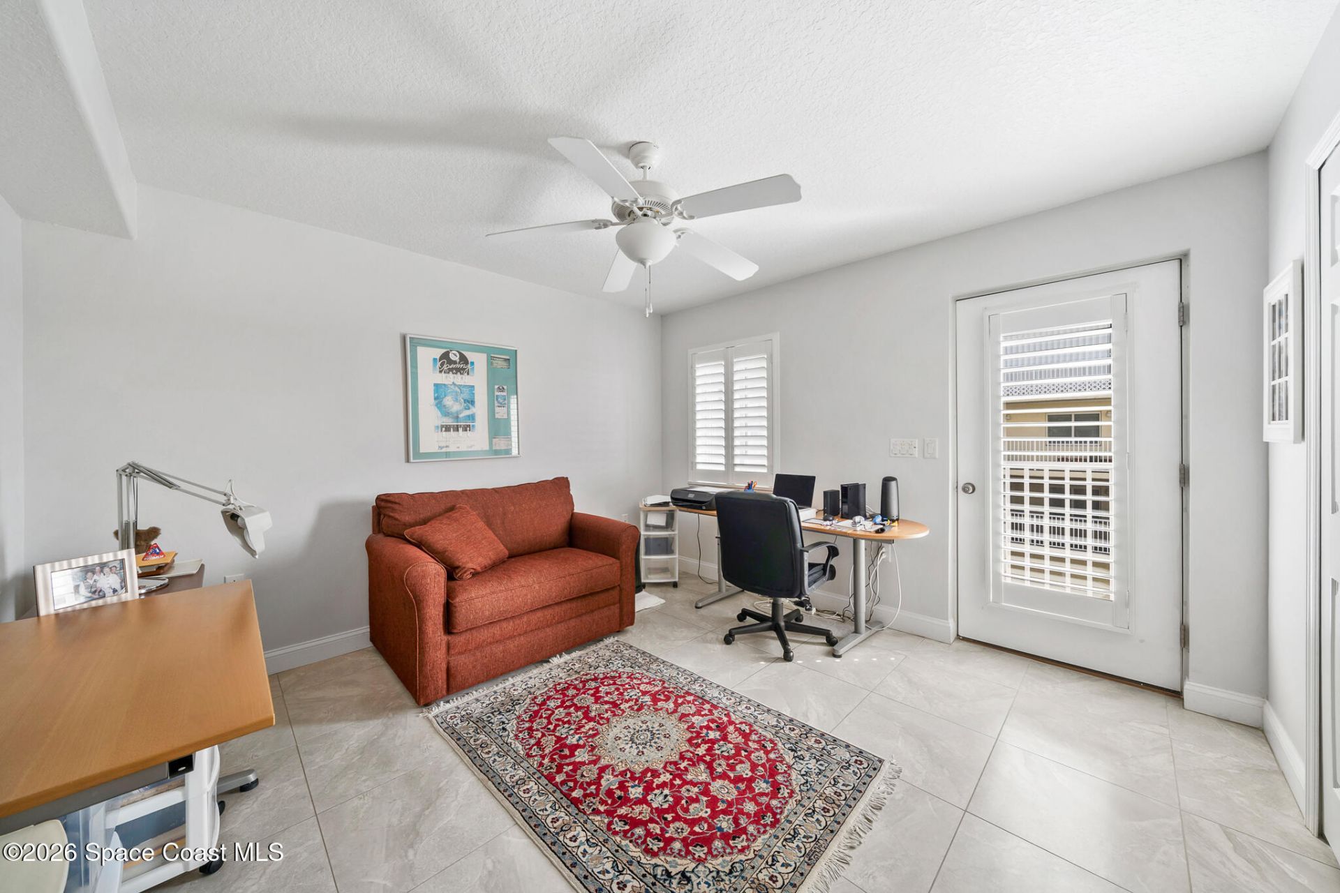 742 Bayside Drive, Unit 301, Cape Canaveral, FL 32920 Photo