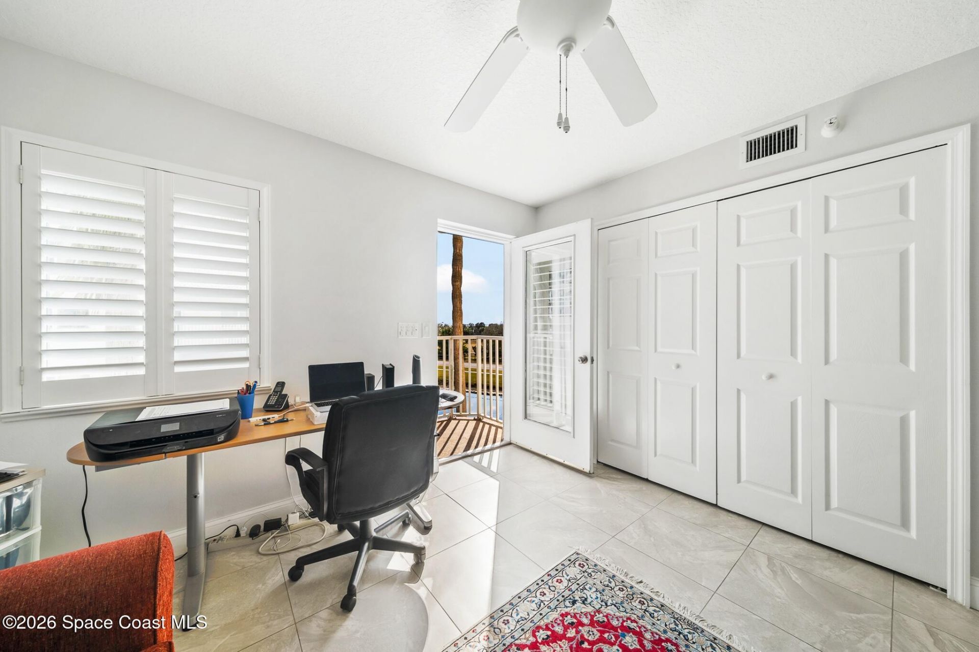 742 Bayside Drive, Unit 301, Cape Canaveral, FL 32920 Photo
