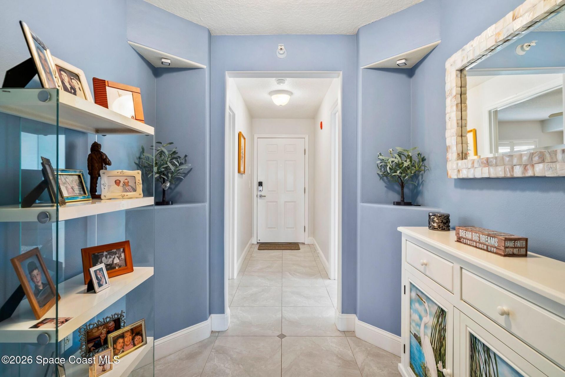 742 Bayside Drive, Unit 301, Cape Canaveral, FL 32920 Photo