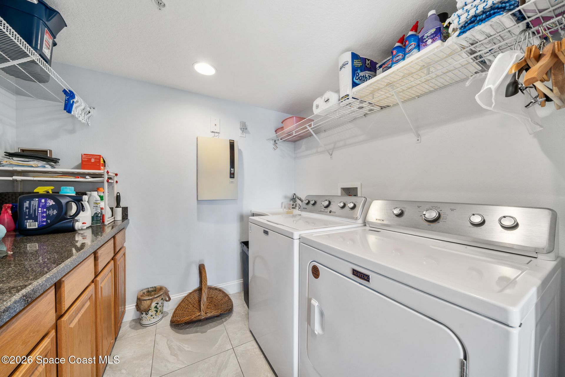 742 Bayside Drive, Unit 301, Cape Canaveral, FL 32920 Photo
