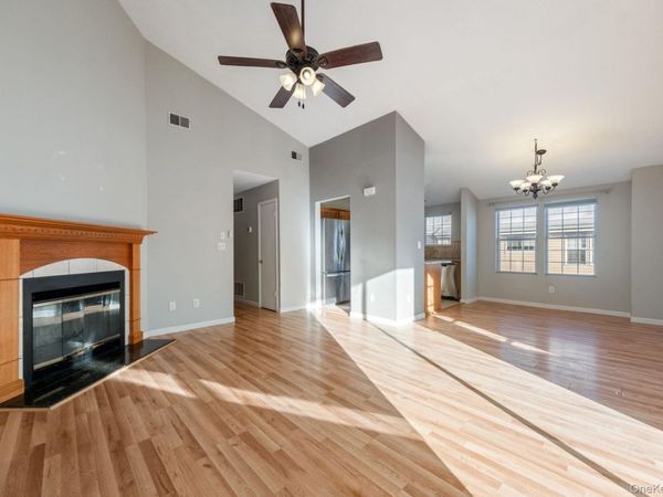 2913 Whispering Hills, Chester, NY 10918