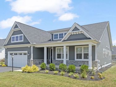 47 RED PINE DR, ZION CROSSROADS, VA 22942