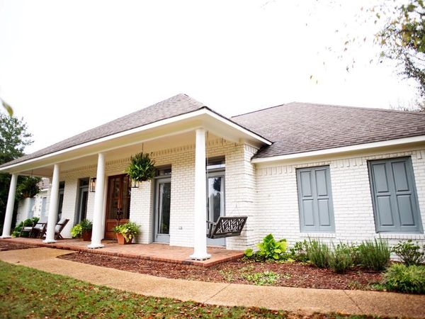 808 Maplewood Drive, Oxford, MS 38655