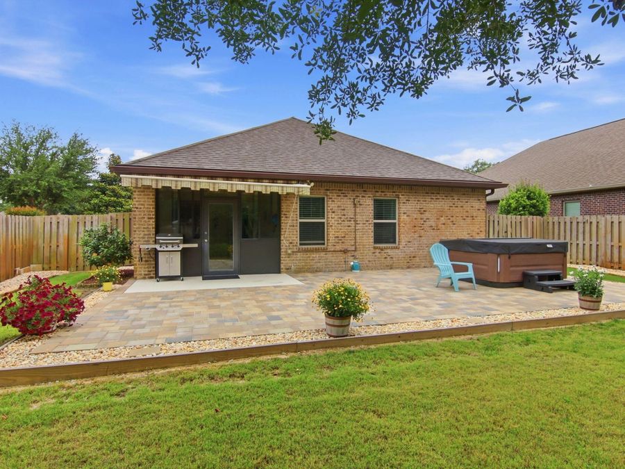 Property Image 38