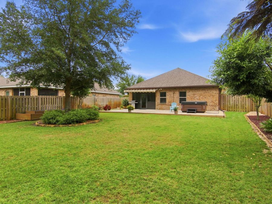 Property Image 41
