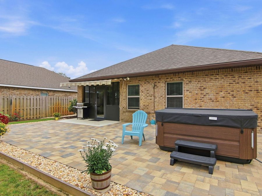 Property Image 42