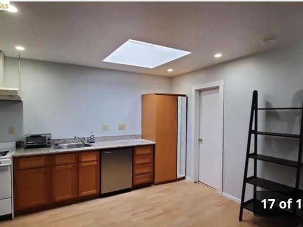 2548 2548 VIRGINIA ST, Berkeley, CA 94709