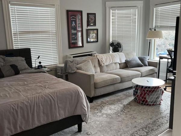 1425 1425 OXFORD, Berkeley, CA 94709