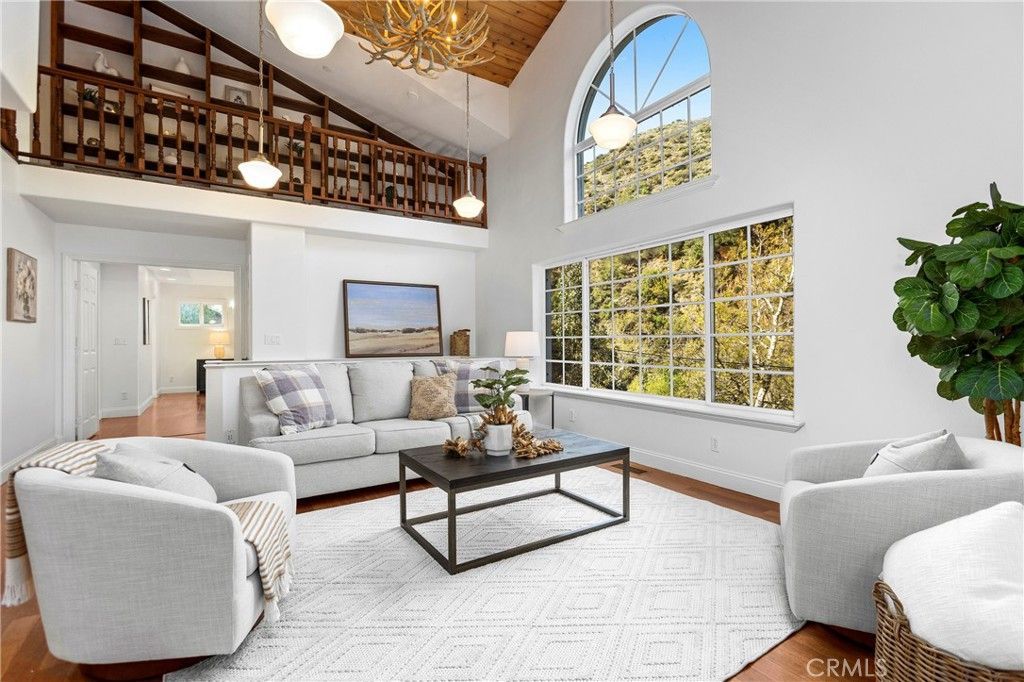 30032 Oak Lane, Silverado Canyon, CA 92676 Main Photo