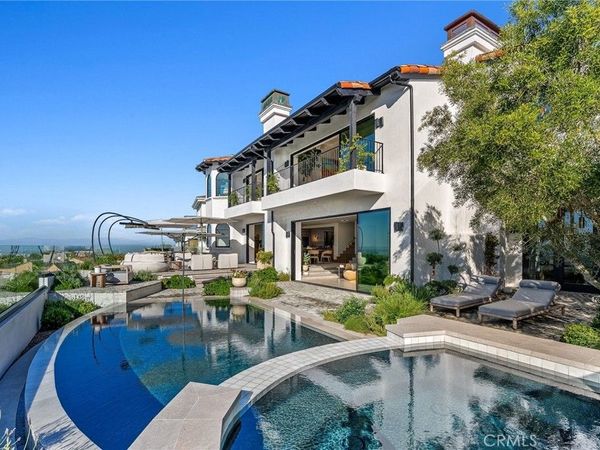 17 Muir Beach, Newport Beach, CA 92625