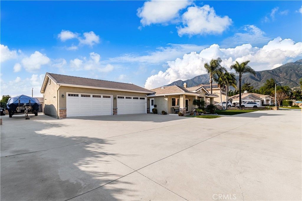 9737 Liberty Court, Alta Loma, CA 91737 Main Photo